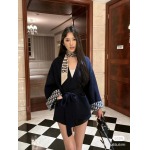 2025年9月27日入荷秋冬新作Dior オーバーコートファッション/誕生日プレゼント/贈り物 can工場