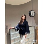 2025年9月27日入荷秋冬新作Dior オーバーコートファッション/誕生日プレゼント/贈り物 can工場