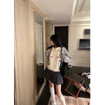 2025年9月27日入荷秋冬新作THOM BROWNE ニットカーディガン  ファッション/誕生日プレゼント/贈り物 can工場