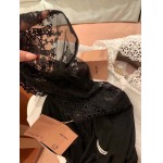 2025年9月27日入荷秋冬新作MIUMIUファッション/誕生日プレゼント/贈り物 can工場