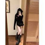 2025年9月27日入荷秋冬新作MIUMIUファッション/誕生日プレゼント/贈り物 can工場