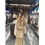 2025年9月27日入荷秋冬新作MIUMIUファッション/誕生日プレゼント/贈り物 can工場