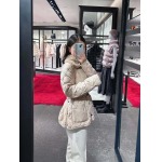 2025年9月27日入荷秋冬新作MIUMIUファッション/誕生日プレゼント/贈り物 can工場