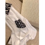 2025年9月27日入荷秋冬新作Dior シャツファッション/誕生日プレゼント/贈り物 can工場