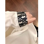 2025年9月27日入荷秋冬新作Dior シャツファッション/誕生日プレゼント/贈り物 can工場