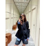 2025年9月27日入荷秋冬新作Loeweシャツファッション/誕生日プレゼント/贈り物 can工場