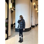 2025年9月27日入荷秋冬新作Loeweシャツファッション/誕生日プレゼント/贈り物 can工場