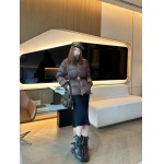 2025年9月27日入荷秋冬新作Chrome Heartsパーカーファッション/誕生日プレゼント/贈り物 can工場