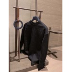 2025年9月27日入荷秋冬新作Chrome Heartsパーカーファッション/誕生日プレゼント/贈り物 can工場