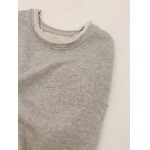 2025年9月27日入荷秋冬新作Chrome Heartsパーカーファッション/誕生日プレゼント/贈り物 can工場