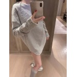 2025年9月27日入荷秋冬新作Chrome Heartsパーカーファッション/誕生日プレゼント/贈り物 can工場