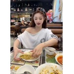 2025年9月27日入荷秋冬新作Chrome heartsパーカーファッション/誕生日プレゼント/贈り物 can工場