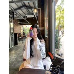 2025年9月27日入荷秋冬新作Chrome heartsパーカーファッション/誕生日プレゼント/贈り物 can工場