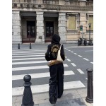 2025年9月27日入荷秋冬新作Chrome heartsパーカーファッション/誕生日プレゼント/贈り物 can工場