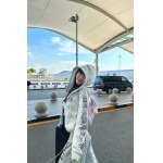 2025年9月27日入荷秋冬新作Chrome heartsパーカーファッション/誕生日プレゼント/贈り物 can工場