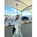 2025年9月27日入荷秋冬新作Chrome heartsパーカーファッション/誕生日プレゼント/贈り物 can工場