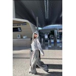 2025年9月27日入荷秋冬新作Chrome heartsパーカーファッション/誕生日プレゼント/贈り物 can工場