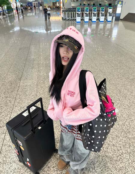 2025年9月27日入荷秋冬新作Chrome heartsパ...