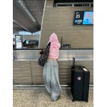 2025年9月27日入荷秋冬新作Chrome heartsパーカーファッション/誕生日プレゼント/贈り物 can工場