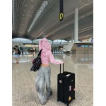 2025年9月27日入荷秋冬新作Chrome heartsパーカーファッション/誕生日プレゼント/贈り物 can工場