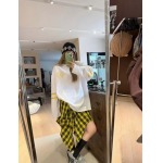 2025年9月27日入荷秋冬新作Chrome hearts上着ファッション/誕生日プレゼント/贈り物 can工場