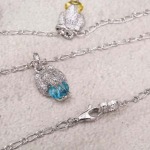 2025年9月27日入荷秋冬新作Chrome hearts上着ファッション/誕生日プレゼント/贈り物 can工場