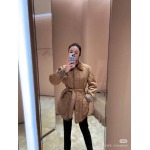 2025年9月27日入荷秋冬新作Chrome hearts上着ファッション/誕生日プレゼント/贈り物 can工場