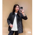 2025年9月27日入荷秋冬新作Chrome Hearts長袖ファッション/誕生日プレゼント/贈り物 can工場