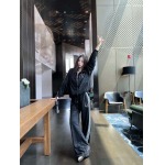 2025年9月27日入荷秋冬新作Chrome Hearts長袖ファッション/誕生日プレゼント/贈り物 can工場