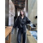 2025年9月27日入荷秋冬新作Chrome Hearts長袖ファッション/誕生日プレゼント/贈り物 can工場