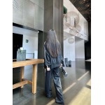 2025年9月27日入荷秋冬新作Chrome Hearts長袖ファッション/誕生日プレゼント/贈り物 can工場