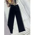 2025年9月27日入荷秋冬新作LOEWE長袖ファッション/誕生日プレゼント/贈り物 can工場