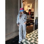 2025年9月27日入荷秋冬新作Valentino ニットカーディガン  ファッション/誕生日プレゼント/贈り物 can工場