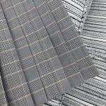 2025年9月27日入荷秋冬新作 miumiuハーフスカートファッション/誕生日プレゼント/贈り物 can工場