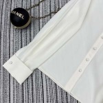 2025年9月27日入荷秋冬新作CELINEシャツファッション/誕生日プレゼント/贈り物 can工場