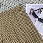 2025年9月27日入荷秋冬新作CELINE上下ファッション/誕生日プレゼント/贈り物 can工場