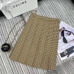 2025年9月27日入荷秋冬新作CELINE上下ファッション/誕生日プレゼント/贈り物 can工場