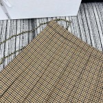 2025年9月27日入荷秋冬新作CELINE上下ファッション/誕生日プレゼント/贈り物 can工場