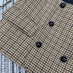 2025年9月27日入荷秋冬新作CELINE上下ファッション/誕生日プレゼント/贈り物 can工場