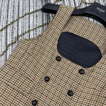 2025年9月27日入荷秋冬新作CELINE上下ファッション/誕生日プレゼント/贈り物 can工場