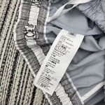 2025年9月27日入荷秋冬新作LOEWEジャケットファッション/誕生日プレゼント/贈り物 can工場