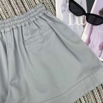 2025年9月27日入荷秋冬新作LOEWEジャケットファッション/誕生日プレゼント/贈り物 can工場