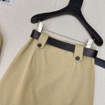 2025年9月27日入荷秋冬新作Pradaジャケットファッション/誕生日プレゼント/贈り物 can工場