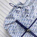 2025年9月27日入荷秋冬新作Dior ファッション/誕生日プレゼント/贈り物 can工場