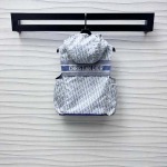 2025年9月27日入荷秋冬新作Dior ファッション/誕生日プレゼント/贈り物 can工場