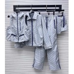 2025年9月27日入荷秋冬新作Dior ファッション/誕生日プレゼント/贈り物 can工場