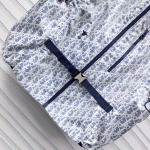 2025年9月27日入荷秋冬新作Dior ファッション/誕生日プレゼント/贈り物 can工場