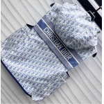 2025年9月27日入荷秋冬新作Dior ファッション/誕生日プレゼント/贈り物 can工場