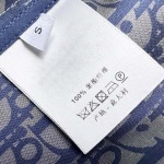 2025年9月27日入荷秋冬新作Dior ファッション/誕生日プレゼント/贈り物 can工場