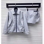 2025年9月27日入荷秋冬新作Dior ファッション/誕生日プレゼント/贈り物 can工場